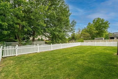 7563 Cinnamon Teal Dr, O'fallon, MO 63368 photo 34