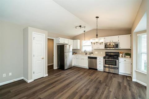 7563 Cinnamon Teal Dr, O'fallon, MO 63368 photo 12