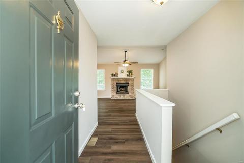 7563 Cinnamon Teal Dr, O'fallon, MO 63368 photo 4