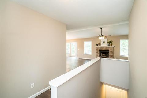 7563 Cinnamon Teal Dr, O'fallon, MO 63368 photo 5