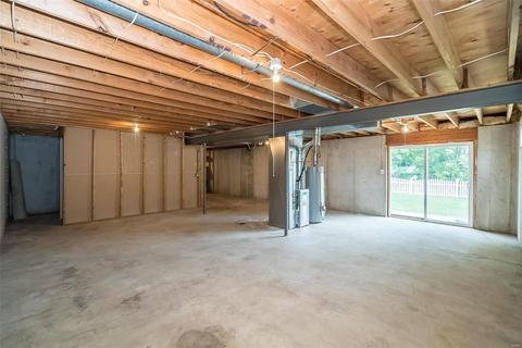 7563 Cinnamon Teal Dr, O'fallon, MO 63368 photo 31