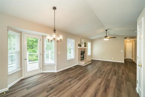 7563 Cinnamon Teal Dr, O'fallon, MO 63368 photo 14