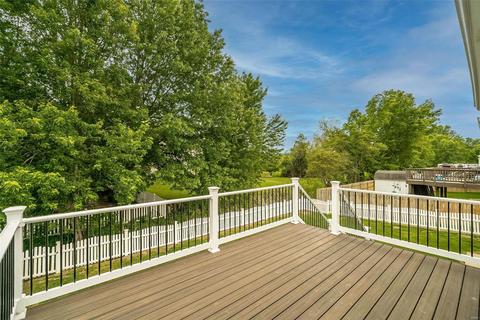 7563 Cinnamon Teal Dr, O'fallon, MO 63368 photo 37
