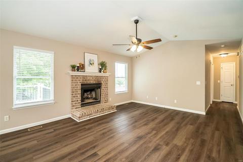 7563 Cinnamon Teal Dr, O'fallon, MO 63368 photo 6