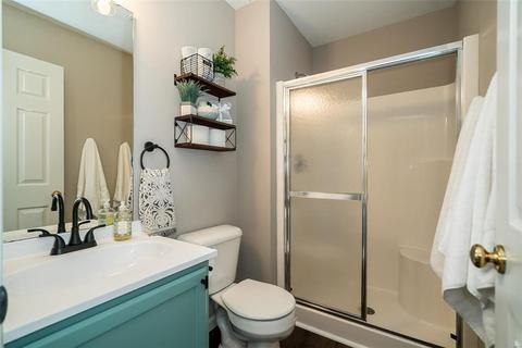 7563 Cinnamon Teal Dr, O'fallon, MO 63368 photo 21