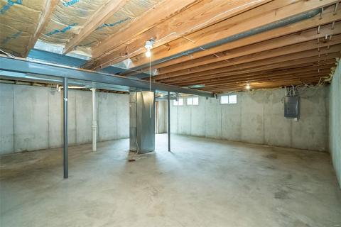 7563 Cinnamon Teal Dr, O'fallon, MO 63368 photo 30