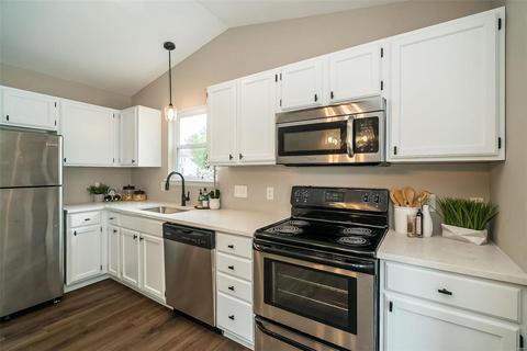 7563 Cinnamon Teal Dr, O'fallon, MO 63368 photo 16