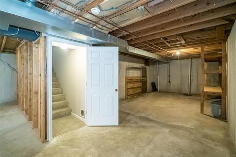 7563 Cinnamon Teal Dr, O'fallon, MO 63368 photo 27