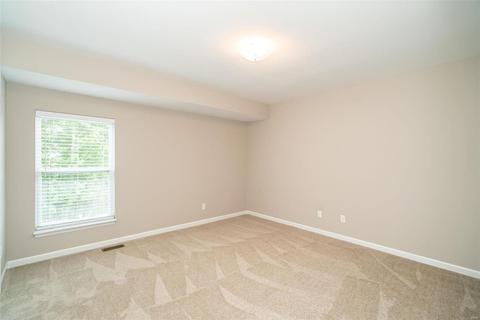 7563 Cinnamon Teal Dr, O'fallon, MO 63368 photo 19
