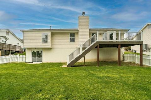 7563 Cinnamon Teal Dr, O'fallon, MO 63368 photo 3