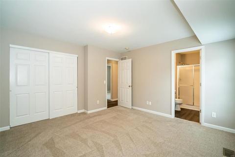 7563 Cinnamon Teal Dr, O'fallon, MO 63368 photo 20