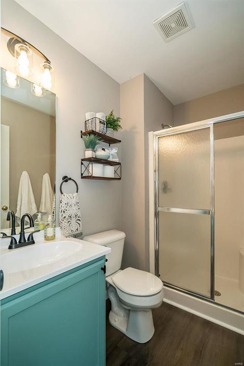 7563 Cinnamon Teal Dr, O'fallon, MO 63368 photo 22