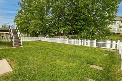 7563 Cinnamon Teal Dr, O'fallon, MO 63368 photo 33