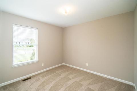 7563 Cinnamon Teal Dr, O'fallon, MO 63368 photo 23