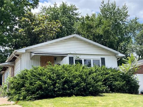 328 Hurck St, Saint Louis, MO 63111