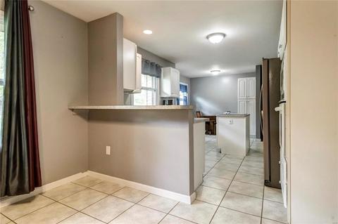 606 Cordes, O'fallon, MO 63366 photo 11