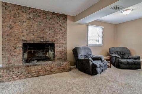606 Cordes, O'fallon, MO 63366 photo 27