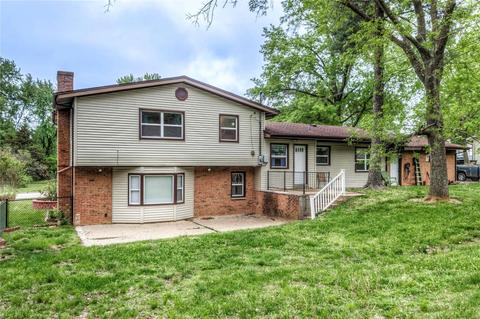 606 Cordes, O'fallon, MO 63366 photo 32