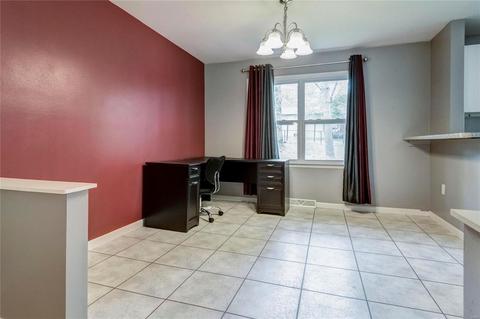 606 Cordes, O'fallon, MO 63366 photo 10