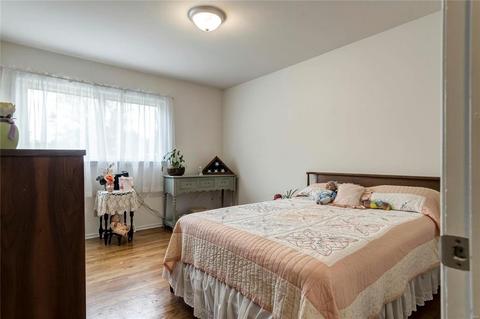 606 Cordes, O'fallon, MO 63366 photo 21