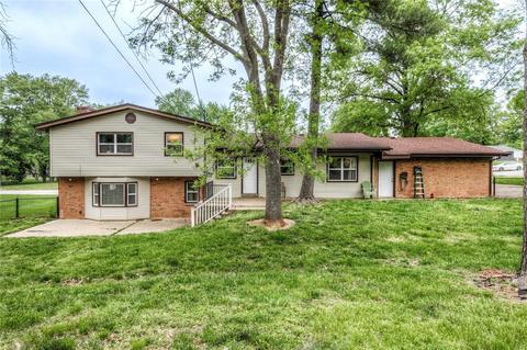 606 Cordes, O'fallon, MO 63366 photo 33