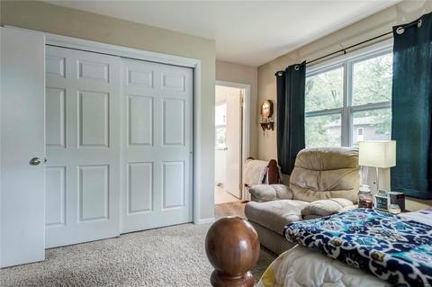 606 Cordes, O'fallon, MO 63366 photo 18