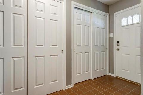 606 Cordes, O'fallon, MO 63366 photo 5