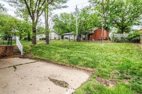 606 Cordes, O'fallon, MO 63366 photo 31