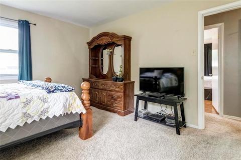 606 Cordes, O'fallon, MO 63366 photo 17