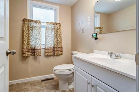 606 Cordes, O'fallon, MO 63366 photo 28