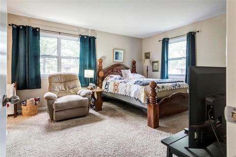606 Cordes, O'fallon, MO 63366 photo 16