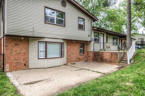 606 Cordes, O'fallon, MO 63366 photo 30