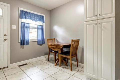 606 Cordes, O'fallon, MO 63366 photo 15