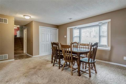 606 Cordes, O'fallon, MO 63366 photo 25