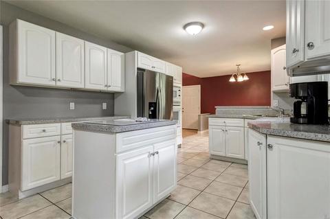 606 Cordes, O'fallon, MO 63366 photo 12