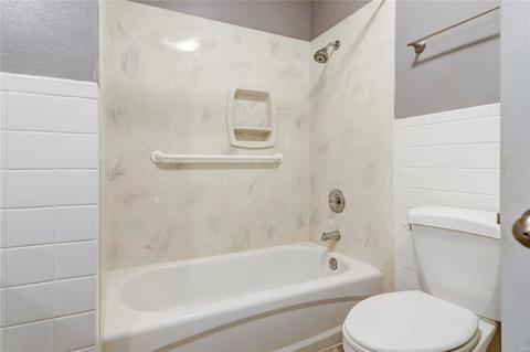 606 Cordes, O'fallon, MO 63366 photo 23