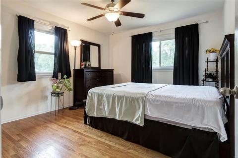 606 Cordes, O'fallon, MO 63366 photo 20