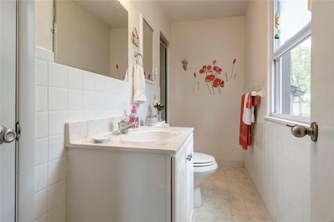 606 Cordes, O'fallon, MO 63366 photo 19