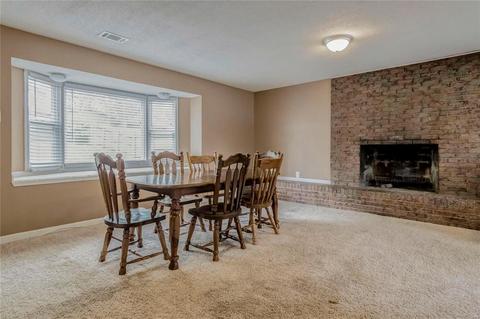606 Cordes, O'fallon, MO 63366 photo 24