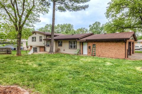 606 Cordes, O'fallon, MO 63366 photo 34