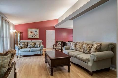 606 Cordes, O'fallon, MO 63366 photo 6