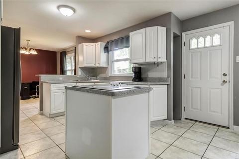606 Cordes, O'fallon, MO 63366 photo 14