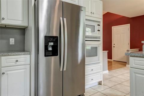 606 Cordes, O'fallon, MO 63366 photo 13