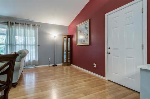 606 Cordes, O'fallon, MO 63366 photo 9