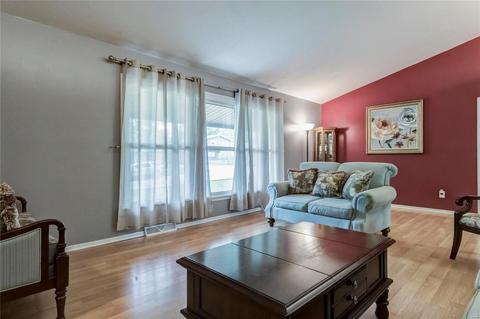 606 Cordes, O'fallon, MO 63366 photo 7