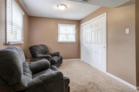 606 Cordes, O'fallon, MO 63366 photo 26