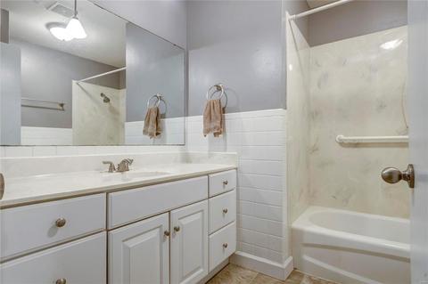 606 Cordes, O'fallon, MO 63366 photo 22