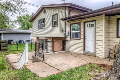 606 Cordes, O'fallon, MO 63366 photo 29