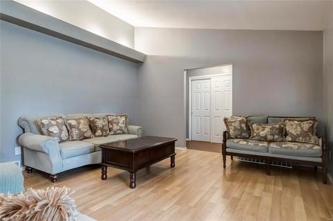 606 Cordes, O'fallon, MO 63366 photo 8