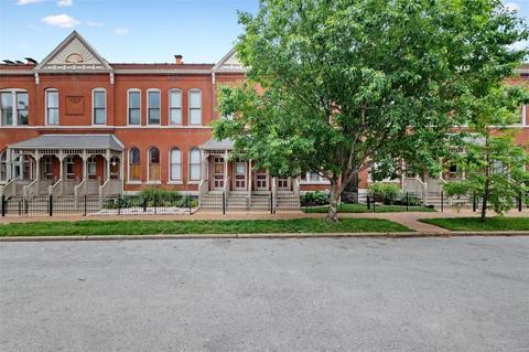 2315 Hickory St #15B, Saint Louis, MO 63104